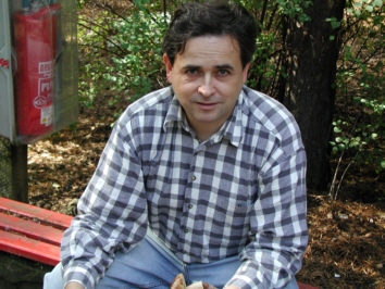 Götzi