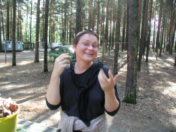 Norma