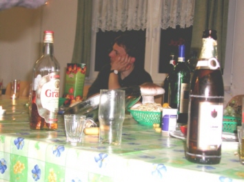 Ralf