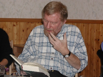 Harald