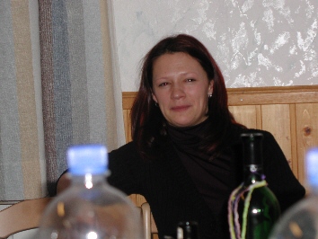 Manu