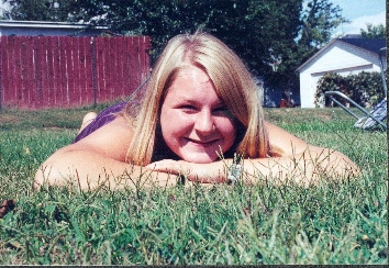 Kati