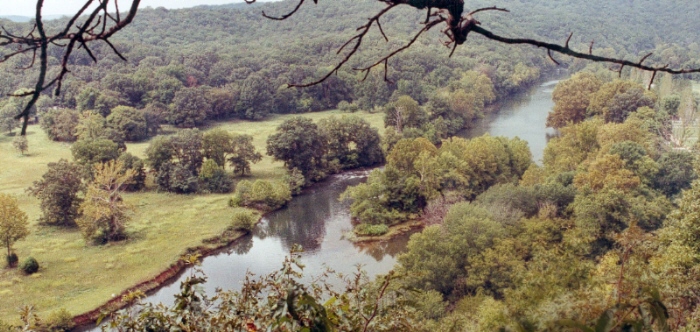 River