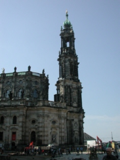 Dresden
