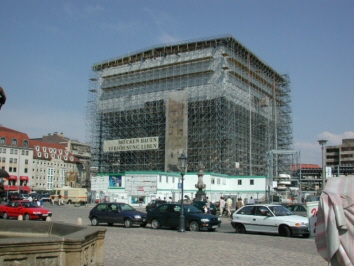 Frauenkirche