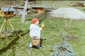 Kati6