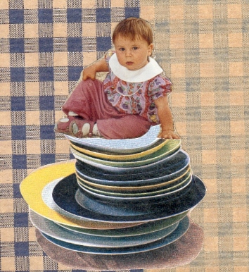 Teller