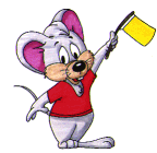 Maus